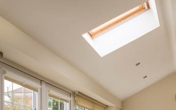 Oldland conservatory roof insulation companies