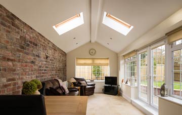 conservatory roof insulation Oldland, Gloucestershire