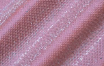 Oldland fibreglass roofing costs