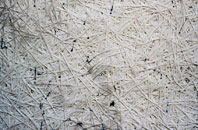 free Oldland fibreglass roof quotes