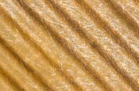 find rated Oldland roofers